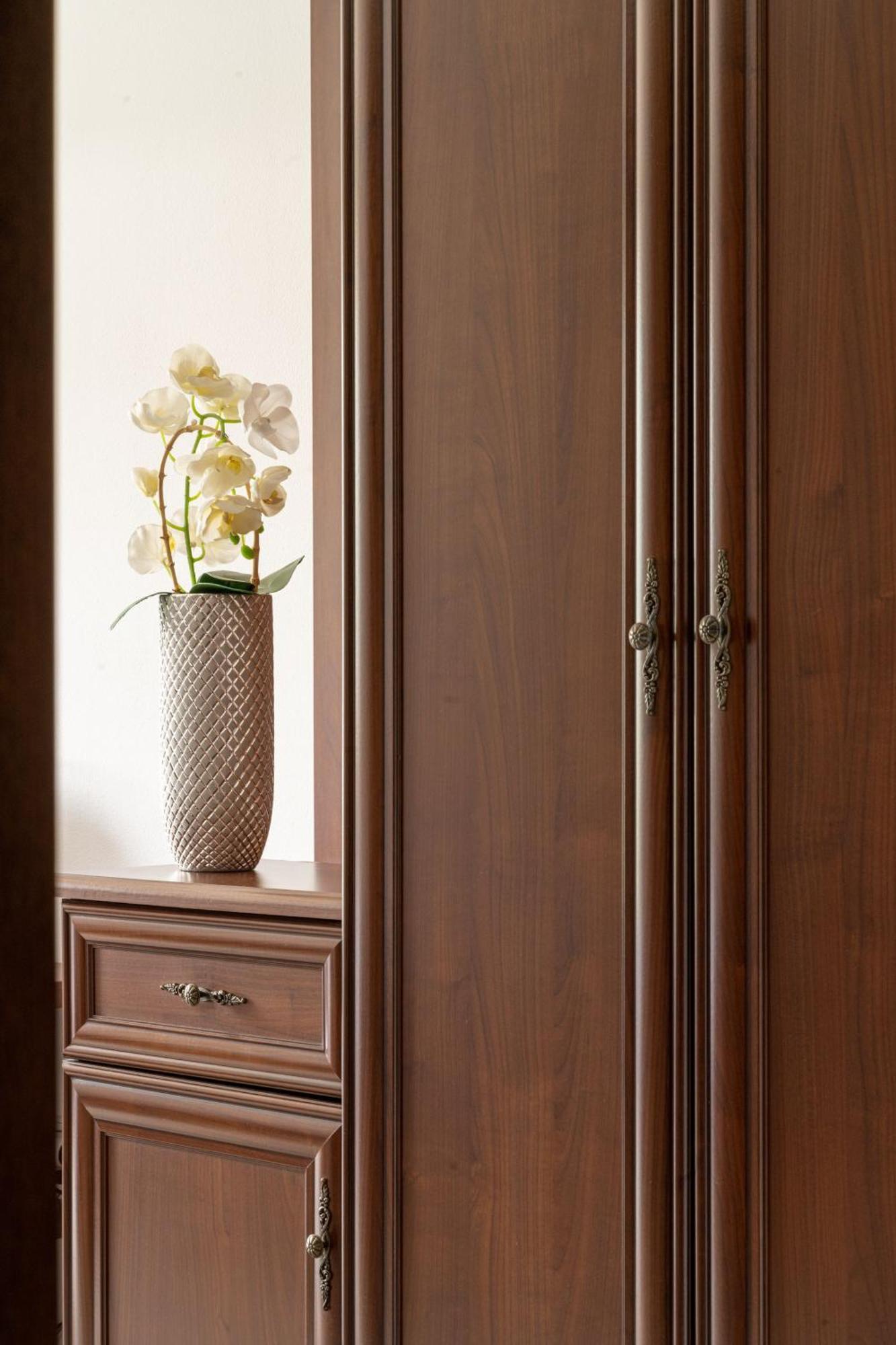 Sadelski Dwor Medical & Spa Murzasichle Bagian luar foto